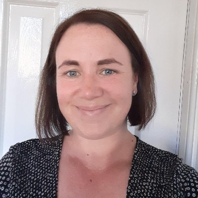 MelJ_NOCN's profile picture. National Account Manager @NOCNGroup. Supporting centres across the UK and Internationally to deliver skills and training