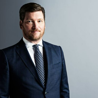 Joe Wilkinson is a criminal defence lawyer practising in Toronto and reaches beyond