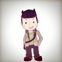 UMA(ゆうま) (@furakutaru) 's Twitter Profile Photo