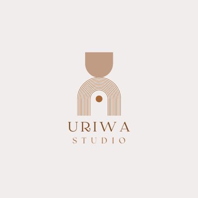 uriwastudio Profile Picture