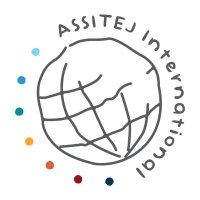 ASSITEJ (@assitej) 's Twitter Profile