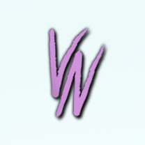 VocesVn's profile picture. 🎧Clases de canto, locución, gestión del estrés, cuidados de la voz.
🎧Coaching artístico. 
🎧Producción vocal.
💻Formación ONLINE.
📨 noesmagiaerestu@gmail.com