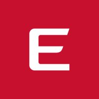 Ethicon Canada(@EthiconCanada) 's Twitter Profile Photo