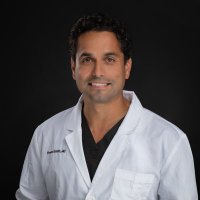 Preston George Smith (@drprestongs) 's Twitter Profile Photo Preston George Smith (@drprestongs) 's Twitter Profile Photo