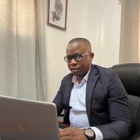 Phinias Kalenga (@hustleuniversit) 's Twitter Profile