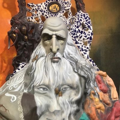 eshergambonesq's profile picture. Ex anything : complete inability to tell the truth when confronted by daft questions. Lead , follow or send me money. Irresponsible, irr-everything. Him his it