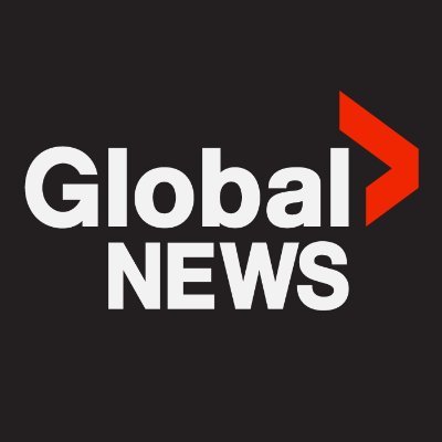 Your source for breaking news from #yyc and beyond. Story idea? Cool photo? Question? Email calgary@globalnews.ca