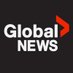 Global Calgary (@GlobalCalgary) Twitter profile photo