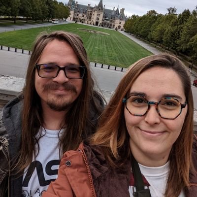 The_Mantic0re's profile picture. Aspiring artist, coder and game developer. Avid D&D player. I'm currently studying for a Simulation & Game Design degree while working as a floral designer.