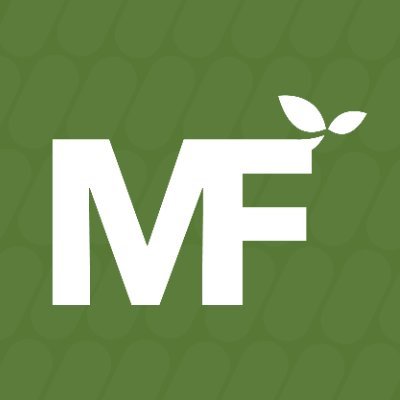 M&F Talent is a technical recruiting agency in food & crop production and related technology.