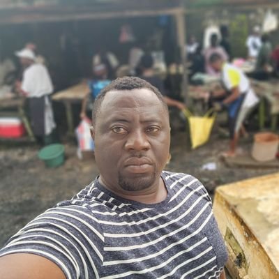 zig_zag237's profile picture. 