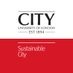 SustainableCity (@Sustain_City) Twitter profile photo