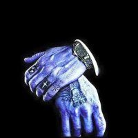 qad1r04 (@qad1r04) 's Twitter Profile