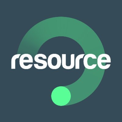 WeAreResource Profile Picture