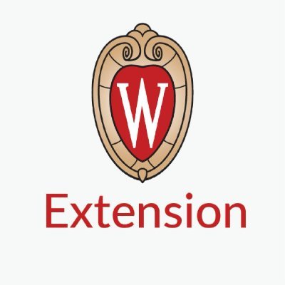 Wisconsin Agriculture - Extension
