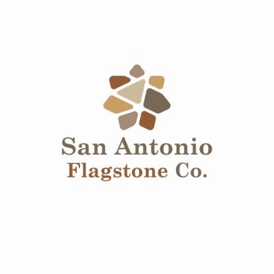 San Antonio Flagstone Co. | 5919 Larkspur Valley, San Antonio, TX 78218 | 210-985-9917