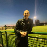 Dr Dan Bishop (@dan__bishop) 's Twitter Profile