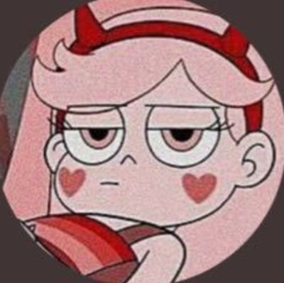 ®️しゃーぺんまる。さんのプロフィール画像