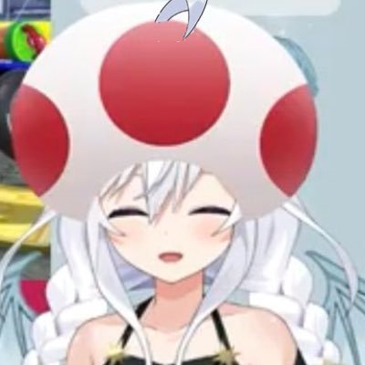 ジェネ@まっしろ悪魔布教したいさんのプロフィール画像