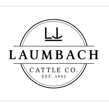 Laumbach Cattle Company Corp | Proud husband and dad to 4 strong, beautiful girls | AB