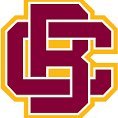 Lynn softball alum, Assistant coach at Bethune-Cookman University