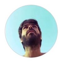 Álex Barahona (@alx_barahona) 's Twitter Profile
