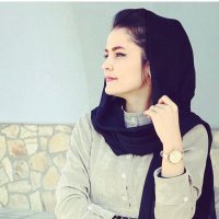 Benafsha Faizi (Hekmat)(@benafsha_faizi) 's Twitter Profile Photo