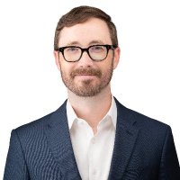 David Edmonson (@technetstate) 's Twitter Profile