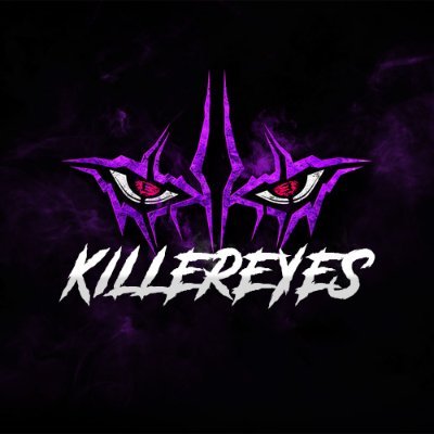 KillereyesCalls's profile picture. Welcome to KillerEyes Crypto Plays!

Telegram:
DM me: https://t.co/f1XjmA5rLW                                             
Channel: https://t.co/ROQyljA32w