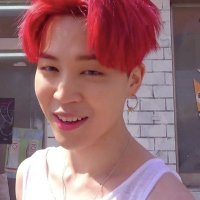 ๐ผ๐ฎ๐ธโท|๐ค|Jimin'sโข๐๐ช๐ฝ๐ฎ๐ป๐ถ๐ฎ๐ต๐ธ๐ท๐ (@kthjjk_line) 's Twitter Profile