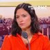 Marion Dubreuil (@mariondub) Twitter profile photo Marion Dubreuil (@mariondub) Twitter profile photo