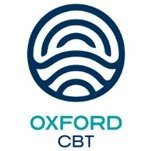 Oxford CBT(@OxfordCBT) 's Twitter Profileg