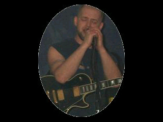 shapelessoul1's profile picture. 39 years old   Bday Nov 11.   Loves MMA, Ice hockey and Heavy Progressive music. (Dream Theater, and Symphony X etc).