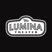 The Lumina Theater in Southern Village(@TheLumina) 's Twitter Profile Photo