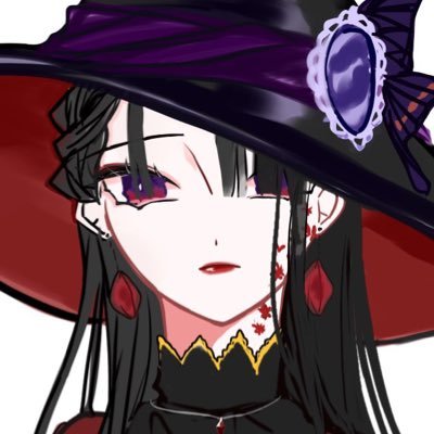 未明さんのプロフィール画像