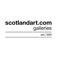 Scotlandart.com Gallery(@scotland_art) 's Twitter Profile Photo