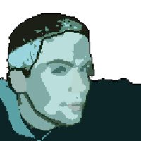 mr dodds (@mrxdodds2) 's Twitter Profile