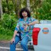 Champ (@nkaewpiboon) Twitter profile photo Champ (@nkaewpiboon) Twitter profile photo