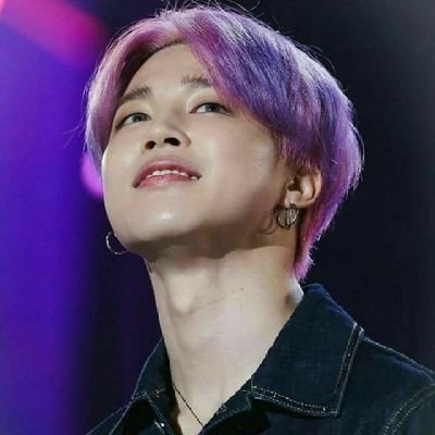 Jikook_lovelye's profile picture. 