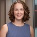 Kay Everett, MD, PhD (@kayeverettmdphd) Twitter profile photo Kay Everett, MD, PhD (@kayeverettmdphd) Twitter profile photo