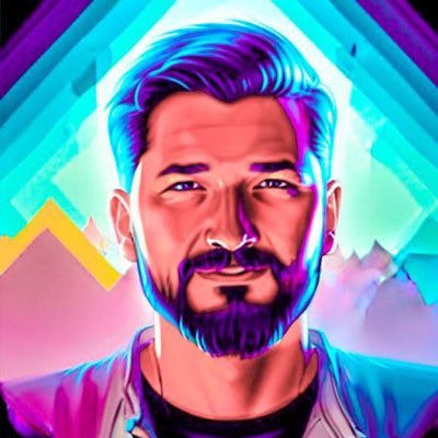 Fariajurado's profile picture. Apasionado de la Fotografía, el diseño gráfico, Diseño Web, SEO ,IA y muchas frikadas más