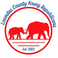 Lowndes County Young Republicans(@LowndesYR) 's Twitter Profile Photo