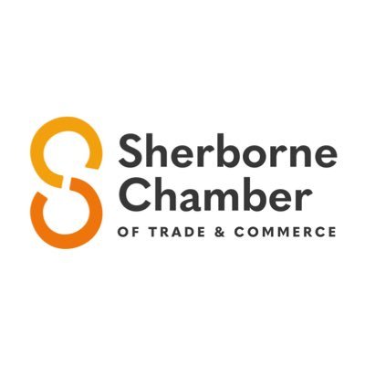 Sherborne Chamber of Trade & Commerce helps support & promote all businesses in and around Sherborne, Dorset.