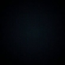 てんちやまる（甜茗円）さんのプロフィール画像