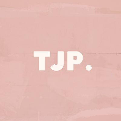 thejiminpost Profile Picture