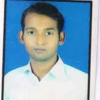 Krishan Prajapati (@krishan61908900) 's Twitter Profile