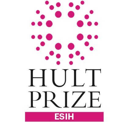 esihprize's profile picture. Organisation à but non lucratif
Leading a generation to change the world 🌎
1m$ 💵 us to Global Startup Prize