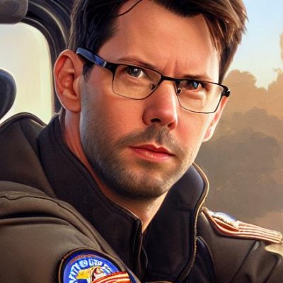 Seb