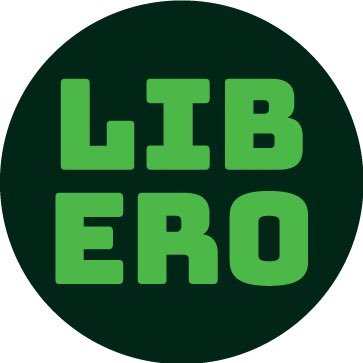 liberofootball Profile Picture