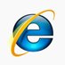 Internet Explorer da F1 (@explorerdaf1) Twitter profile photo